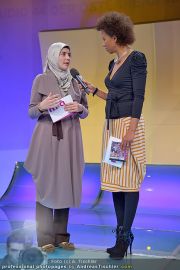 Mia Award - Studio 44 - Do 08.03.2012 - 150