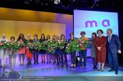 Mia Award - Studio 44 - Do 08.03.2012 - 219