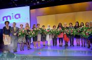 Mia Award - Studio 44 - Do 08.03.2012 - 221