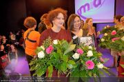 Mia Award - Studio 44 - Do 08.03.2012 - 228