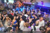 Finest - Club Palffy - Sa 10.03.2012 - 17