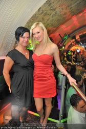 Finest - Club Palffy - Sa 10.03.2012 - 18