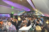 Finest - Club Palffy - Sa 10.03.2012 - 19