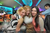 Finest - Club Palffy - Sa 10.03.2012 - 2