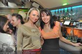 Finest - Club Palffy - Sa 10.03.2012 - 20