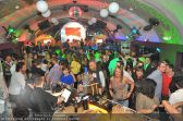Finest - Club Palffy - Sa 10.03.2012 - 23