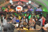 Finest - Club Palffy - Sa 10.03.2012 - 23