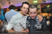 Finest - Club Palffy - Sa 10.03.2012 - 24