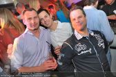 Finest - Club Palffy - Sa 10.03.2012 - 25
