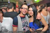 Finest - Club Palffy - Sa 10.03.2012 - 29