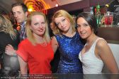 Finest - Club Palffy - Sa 10.03.2012 - 4