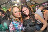 Finest - Club Palffy - Sa 10.03.2012 - 6