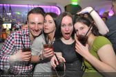 Finest - Club Palffy - Sa 10.03.2012 - 7