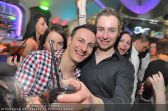 Finest - Club Palffy - Sa 10.03.2012 - 8