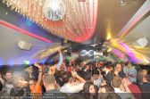 Finest - Club Palffy - Sa 10.03.2012 - 9