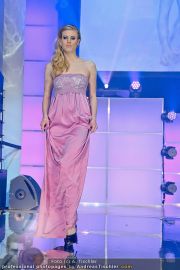 Austria´s next Topmodel 2 - Platinum Tower - So 11.03.2012 - 34