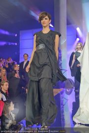 Austria´s next Topmodel 2 - Platinum Tower - So 11.03.2012 - 43