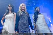 Austria´s next Topmodel 2 - Platinum Tower - So 11.03.2012 - 49