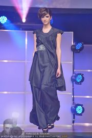 Austria´s next Topmodel 2 - Platinum Tower - So 11.03.2012 - 5