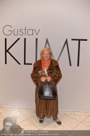 Gustav Klimt - Albertina - Di 13.03.2012 - 38
