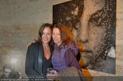 Vernissage - Nestroytheater - Do 29.03.2012 - 7