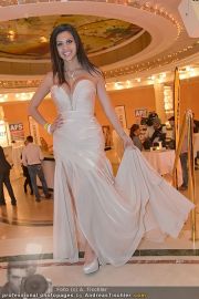 Miss Austria - Casino Baden - Fr 30.03.2012 - 24