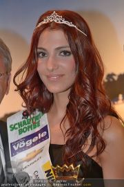 Miss Austria - Casino Baden - Fr 30.03.2012 - 36