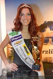 Miss Austria - Casino Baden - Fr 30.03.2012 - 38