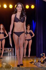 Miss Austria - Show - Casino Baden - Fr 30.03.2012 - 134