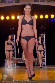 Miss Austria - Show - Casino Baden - Fr 30.03.2012 - 135