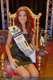 Miss Austria - Show - Casino Baden - Fr 30.03.2012 - 150