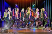 Miss Austria - Show - Casino Baden - Fr 30.03.2012 - 5