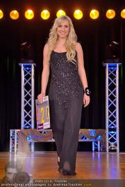 Miss Austria - Show - Casino Baden - Fr 30.03.2012 - 54