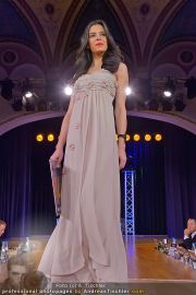 Miss Austria - Show - Casino Baden - Fr 30.03.2012 - 56