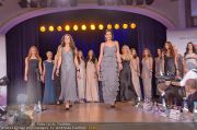 Miss Austria - Show - Casino Baden - Fr 30.03.2012 - 95