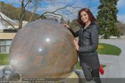 Miss Austria Exklusiv - Casino Baden - Sa 31.03.2012 - 27