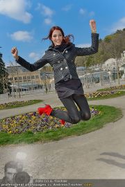 Miss Austria Exklusiv - Casino Baden - Sa 31.03.2012 - 4