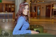Miss Austria Exklusiv - Casino Baden - Sa 31.03.2012 - 45