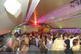 Anatomie - Palffy Club - Fr 20.04.2012 - 17