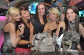 Anatomie - Palffy Club - Fr 20.04.2012 - 7