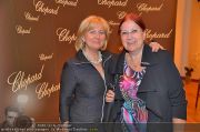 Ennstal Classic - Chopard - Di 24.04.2012 - 120