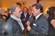 Ennstal Classic - Chopard - Di 24.04.2012 - 127