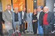 Ennstal Classic - Chopard - Di 24.04.2012 - 53