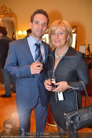 Ennstal Classic - Chopard - Di 24.04.2012 - 58