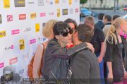 Amadeus Red Carpet - Volkstheater - Di 01.05.2012 - 78