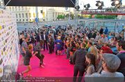 Amadeus Red Carpet - Volkstheater - Di 01.05.2012 - 89