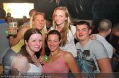 Bacardi Partyweek - Podersdorf - Sa 05.05.2012 - 1