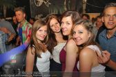 Bacardi Partyweek - Podersdorf - Sa 05.05.2012 - 21