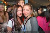 Bacardi Partyweek - Podersdorf - Sa 05.05.2012 - 26