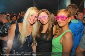 Bacardi Partyweek - Podersdorf - Sa 05.05.2012 - 3